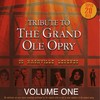 I'll Love You More - Jeannie Seely