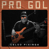 Pro Gol - Celso Pixinga