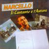 Ciao Come Stai - Marcello