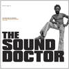 Army Of Love - Junior Byles