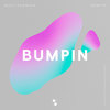 Bumpin - Berti Boomsen&Marcel Jurincic