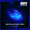 You Honey (Original Mix) - BeatBlasters&MNK4