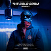 The Cold Room - S3-E7 (Explicit) - Strika&Tweeko&Mixtape Madness