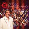 Camarão Que Dorme a Onda Leva - Zeca Pagodinho&Gilberto Gil&Roberta Sa&Mumuzinho&Djavan&Lenine&Maria Rita&Pericles&Beth Carvalho&Marcelo D2&Sombrinha&Alcione&Diogo Nogueira&Frejat&Almir Guineto&Arlindo Cruz&Jorge Ben Jor&Nilze Carvalho&Dudu Nobre&Jorge Aragao&Martinho Da Vila&Emicida&Gabrielzinho do Irajá&Mariene de Castro&Monarco&Velha Guarda Da Portela&Rildo Hora