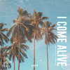 I Come Alive - Brendan Mills&imallryt