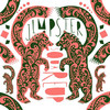 Square Up (John Tejada Remix) - Jimpster