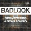 Bantu Anthem (Original Mix) - Brock Edwards&Edgvr Romero