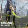 One Day In Mountains (Original Mix) - Ozo Effy