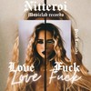 Love **** - Music Lab Records&Nitteroi