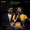 Manasey - Sunny M.R.&Neeti Mohan&Hemanth Kumar