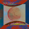 Apenas - Magrão&Duzin