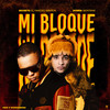 Mi Bloque - Secreto 