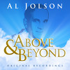 Hallellujah! I'm A Bum - Al Jolson