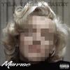 Monroe ft Caskey (Explicit) - Caskey&Tyla Yaweh