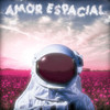 Dame un Beso - akaMVP&Madi Freedom