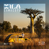 Camacupa (Original Mix) - Xila