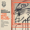 Airplane Jam (Original Mix) - Guti&Guti Gutierrez