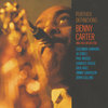 Rock Bottom (Album Version) - Benny Carter and His Orchestra