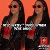 I'm So Jersey Dance Anthem - LilC4&Khori