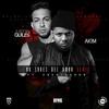 No Sabes del Amor (Remix) - Akim&Justin Quiles&Predikador