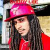 Im Gettin It (Explicit) - Buddy Lee