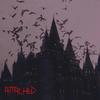 Attached (Explicit) - PsychwardBlur