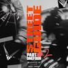 Street Guide, Pt. 2 (Night Version(Explicit)) - Onefour