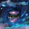 Psymba (Original Mix) - Hashashin