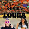 OS VIDA LOUCA QUE AS MOCINHAS SE ENVOLVE (Explicit) - Mc Polemico&Mc Mary May&CBT NA PRODUÇÃO OFICIAL&gabriel antonio de souza