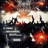 Ben-U-Ron (Original Mix) - G-Tech