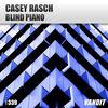 Blind Piano (Extended) - Casey Rasch