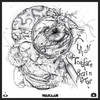 Wonky Mirror (Original Mix) - Toadface&Yheti