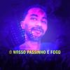 Joga O Rabetão - Sandro Dj&MC Marcelly