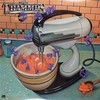 Everybody Boogie - The Trammps