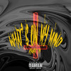 DARK BET ANJING! (Explicit) - MBXN&Marlon Alexander