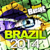 Amor De Verao (Original Mix) - Da Fonseca&Kelly Pink