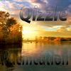 Pacification (Original Mix) - Qizzle