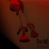 Free Me - Helma Namira&Ta Litha&MSSVKNTRL