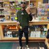 IWBWU (Explicit) - WORLDSTAR NEEF&Chow Lee