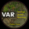 Planets (Original Mix) - Fabio Fuso