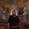 Amatafula (Explicit) - Papa Jay&Dj Givy Baby&springle&T&T MuziQ