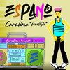 Carolina(Freestyle) - Espano