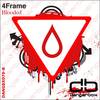 Blooded (Original Mix) - 4Frame