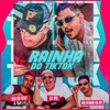 Rainha do Tiktok - DJ Ph&Mc Pedrin da Cp&Yan no Beat