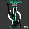 Hard AF (Original Mix) - Steve Quadra