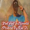 Street Heat (Instrumental) - Real D