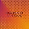 Fluorapatite Beadsman - Crok