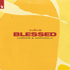 Blessed - Unomas&Daramola