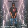 Shake It[feat. Rome] (Club Mix|Explicit) - Solo Souljah&Rome