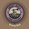 You Made Me Love You - Kenny Ball&Gary Miller